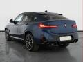 N�hled 5