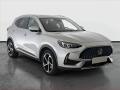 MG HS 1.5 TGI, digi klima