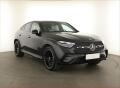 Mercedes-Benz GLC 200 4MATIC, AMG, Navigace