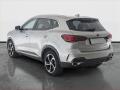 N�hled 5
