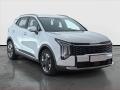Kia Sportage 1.6 T-GDI, Exclusive, FullLed