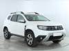 Dacia Duster 1.0 TCe, Pvod R, LPG