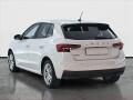 N�hled 5