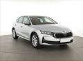 �koda Octavia 1.5 TSI, Selection, FullLed