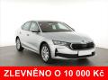koda Octavia 1.5 TSI, Selection, FullLed