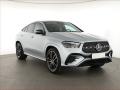 Mercedes-Benz GLE 450 d 4MATIC