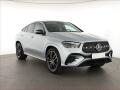 Mercedes-Benz GLE 450 d 4MATIC