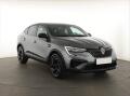 Volkswagen Tiguan Allspace Life 1.5 TSI