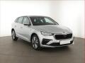 �koda Scala 1.0 TSI, Drive, FullLed