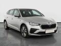 �koda Scala 1.0 TSI, Drive, FullLed