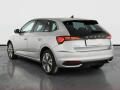 N�hled 5