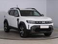 Dacia Duster Journey 1.6 Hybrid