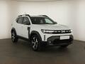 Dacia Duster Journey 1.6 Hybrid