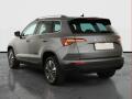 N�hled 5