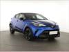 Toyota C-HR 1.8 Hybrid, R, DPH