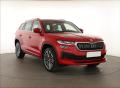 koda Kodiaq 2.0 TDI, Navigace, Full LED