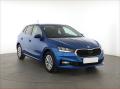 koda Fabia 1.0 TSI, Style, FullLed