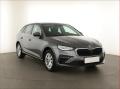 koda Scala 1.0 TSI