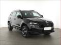 koda Karoq Sportline 1.5 TSI