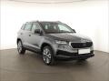 �koda Karoq 1.5 TSI, DRIVE, DPH, KEYLESS