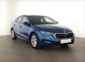 koda Octavia 1.5 TSI e-tec