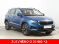 koda Karoq 2.0 TDI, Drive, Matrix FullLed