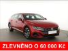 Volkswagen Arteon 2.0 TSI, R-LINE,R,DPH