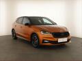 �koda Fabia 1.0 TSI, MONTE CARLO, AUTOMAT