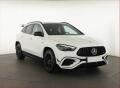 Mercedes-Benz GLA 35 AMG 4MATIC, AMG