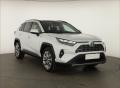 Toyota RAV4 2.5 Hybrid, EXECUTIVE