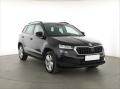 koda Karoq 1.5 TSI, Fresh