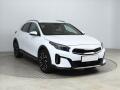 Kia XCeed 1.5 T-GDI