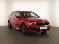 �koda Kamiq 1.0 TSI, Drive, FullLed
