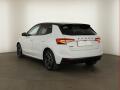 N�hled 5