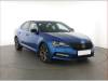 koda Superb 2.0 TDI, Sportline, Full LED