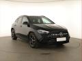 Mercedes-Benz GLA 200 d