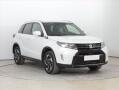 Suzuki Vitara Premium 1.4 BoosterJet