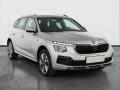 �koda Kamiq 1.0 TSI, Drive, FullLed