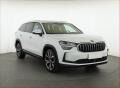 �koda Kodiaq 2.0 TDI
