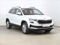 koda Karoq 1.5 TSI, Fresh