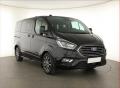 Ford Tourneo Custom 2.0 EcoBlue