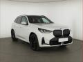 BMW X3 20d xDrive