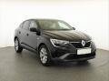 Renault Arkana R.S.Line 1.3 TCe
