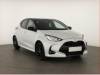 Toyota Yaris Selection Style 1.5 VVT-i