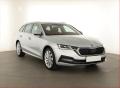 koda Octavia 1.5 TSI e-tec, Matrix Full LED