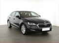 koda Octavia 1.5 TSI