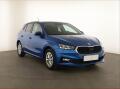 �koda Fabia 1.0 TSI, TOP SELECTION