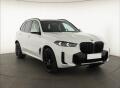 BMW X5 xDrive30d, M Paket, FullLed