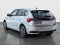 N�hled 5