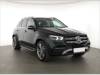 Mercedes-Benz GLE 350d, R, DPH